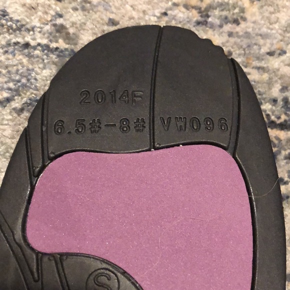 Vionic Accessories Vionic Shoe Insert Poshmark